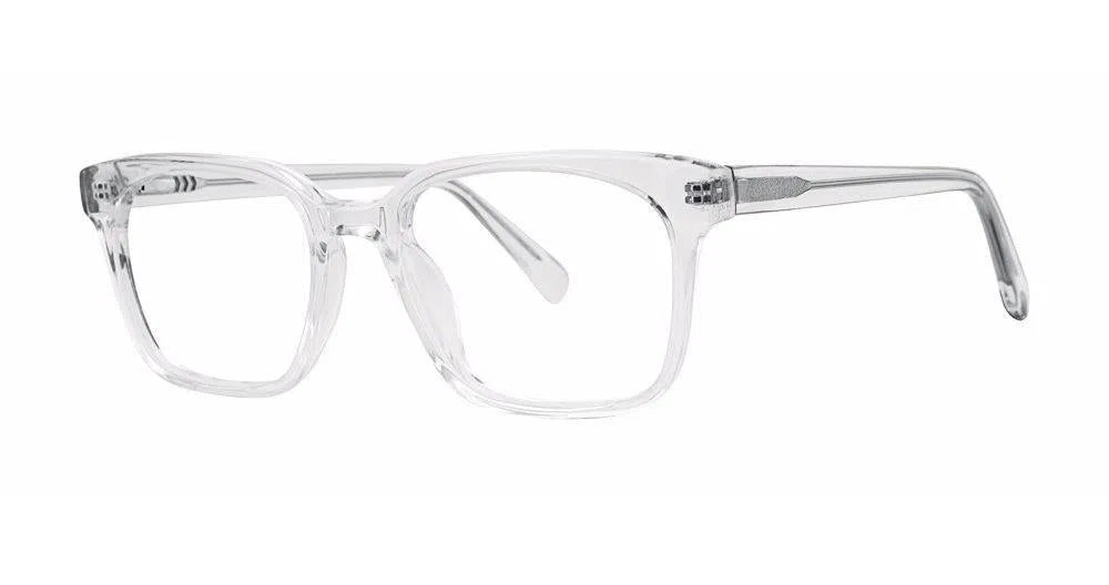 MODZ KIDS HOOPLA Eyeglasses - view 7
